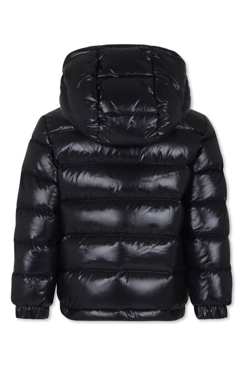 NEW_AUBERT JACKET Moncler Enfant | 1A0005168950999